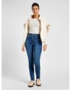 ULC SKINNY BLUE FORMAT, 26, 31