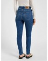 ULC SKINNY BLUE FORMAT, 26, 31