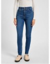 ULC SKINNY BLUE FORMAT, 26, 31
