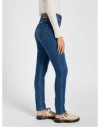 ULC SKINNY BLUE FORMAT, 26, 31