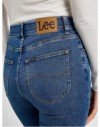 ULC SKINNY BLUE FORMAT, 26, 31