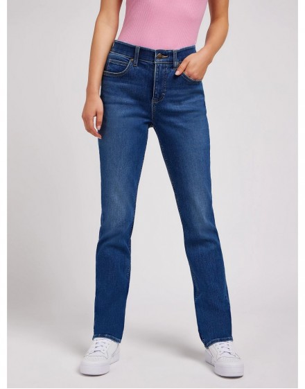ULC STRAIGHT COBALT SHEEN, 26, 31