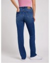 ULC STRAIGHT COBALT SHEEN, 26, 31