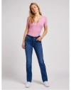 ULC STRAIGHT COBALT SHEEN, 26, 31