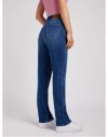 ULC STRAIGHT COBALT SHEEN, 26, 31