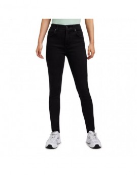 ULC SKINNY BLACK, 26, 31