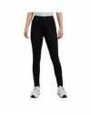 ULC SKINNY BLACK, 26, 31
