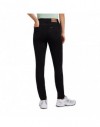 ULC SKINNY BLACK, 26, 31