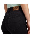 ULC SKINNY BLACK, 26, 31