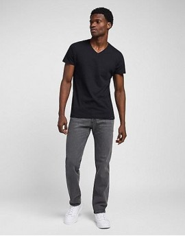 SLIM FIT MVP FORGE, 29, 32