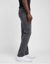 SLIM FIT MVP FORGE, 29, 32