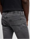 SLIM FIT MVP FORGE, 29, 32