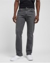 SLIM FIT MVP FORGE, 29, 32