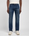 Slim Fit MVP ARISTOCRAT, 29, 32