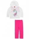 CONJUNTO UNICORNIO