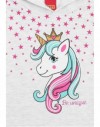 CONJUNTO UNICORNIO