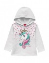CONJUNTO UNICORNIO