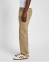 STRAIGHT FIT MVP OSCAR KHAKI