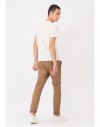 Pantalón Chino Slim Fit