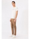 Pantalón Chino Slim Fit