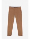 Pantalón Chino Slim Fit