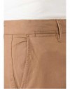 Pantalón Chino Slim Fit