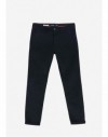 Pantalón Chino Slim Fit