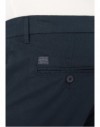 Pantalón Chino Slim Fit