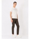 Pantalón Chino Slim Fit