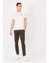 Pantalón Chino Slim Fit