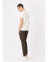 Pantalón Chino Slim Fit