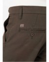 Pantalón Chino Slim Fit