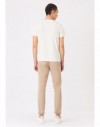 Pantalón Chino Slim Fit