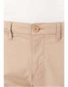 Pantalón Chino Slim Fit