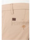 Pantalón Chino Slim Fit