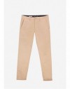 Pantalón Chino Slim Fit