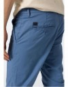 Pantalón Chino Slim Fit