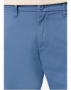 Pantalón Chino Slim Fit