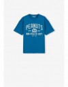 Camiseta Snoopy Peanuts™