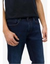 Jeans Leo Comfort Fit