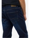 Jeans Leo Comfort Fit