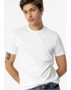 Camiseta Básica Slim Fit Bexley