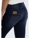 JEANS LUCY-DAM