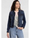 CAZADORA JEANS PILY-CLAT