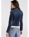 CAZADORA JEANS PILY-CLAT