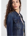 CAZADORA JEANS PILY-CLAT