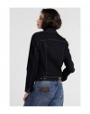 CAZADORA JEANS PILY-CLAT