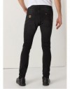 LUCKY-ELI JEANS Cintura Media Skinny Ti