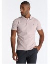 13058-4000-437 FILIPO-CLASSIC Polo Piqué