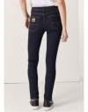 LUCY-MARLY JEANS Cintura Baja Skinny T